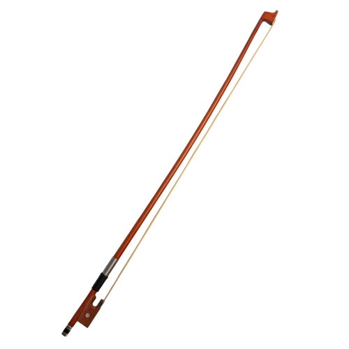 Theodore 1/2 Standard Violin Bow 1