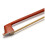 Theodore 1/2 Standard Violin Bow 3