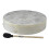 Remo E1-0316-00 3.5x16 inch Buffalo Drum 2