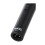 AKG AKG P5s Professional Dynamic Live Vocal Microphone With Switch 4