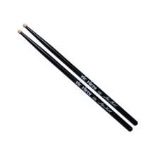 Vic FIrth - Signature Series Drumsticks - Steve Gadd - Wood Tip