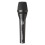 AKG AKG P5s Professional Dynamic Live Vocal Microphone With Switch 2