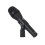 AKG AKG P5s Professional Dynamic Live Vocal Microphone With Switch 3