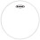 Evans Drum Heads - G2 Clear Tom Drumhead, 20 Inch 2