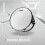 Evans Drum Heads - G2 Clear Tom Drumhead, 20 Inch 4