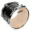 Evans Drum Heads - G2 Clear Tom Drumhead, 20 Inch 1