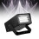 ENUOLI Mini Strobe Light, 24-LED Small Strobe Lights(White) 1