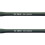 Vic FIrth - Split Drum Brushes - Retractable - Medium Gauge Wire - Green Plastic Handle 4