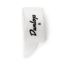 Jim Dunlop 9001R Thumbpicks