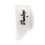 Jim Dunlop 9001R Thumbpicks 1