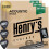 3-Pack Ultra Light Acoustic Guitar Strings 09-44 - Easy On Fingers 1