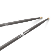 Promark Rebound 5B Acorn Gray