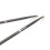 Promark Rebound 5B Acorn Gray 1
