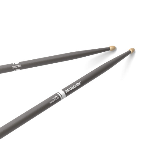 Promark Rebound 5B Acorn Gray
