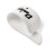 Jim Dunlop 9001R Thumbpicks 3