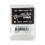 Jim Dunlop 9001R Thumbpicks 4