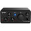 Fender Fender AudioBox GO 2x2 USB-C Audio Interface for Home Studio 1