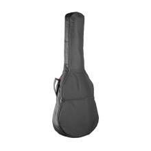 Stagg STB-5 C Basic Series 5 mm Padded Bag for Full Size Classical Guitar