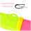 Kazoo With Neck Hanging, NO need Replacement Membranes Humming Instruments 4