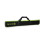 Gravity BG MS 1 B - Neoprene Carry Bag for one Microphone Stand 1