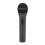 Samson Samson Q2U USB/XLR Dynamic Microphone Recording and Podcasting Pack (Black) 1