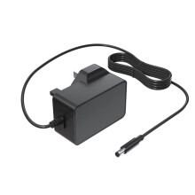 9V DC Power Supply Replacement for BOSS Guitar Pedals PSA-120 PSA-120S