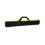 Gravity BG MS 1 B - Neoprene Carry Bag for one Microphone Stand 2