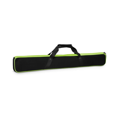 Gravity BG MS 1 B - Neoprene Carry Bag for one Microphone Stand 1