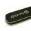 Gravity BG MS 1 B - Neoprene Carry Bag for one Microphone Stand 3