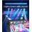All in One Disco Lights,Sound Activated LED Strobe Light,DMX512 Derby Lighting,Colourful LED Patterns Light,Stage Lights,Disco Light for Parties,Birh 4