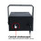 ENUOLI Mini Strobe Light, 24-LED Small Strobe Lights(White) 3
