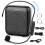 Norwii Wireless Voice Amplifier for Teachers, Portable Bluetooth Speaker 1