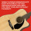 Fender Fender CD-60SCE Dreadnought Acoustic Electric Guitar, Natural 3