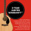 Fender Fender CD-60SCE Dreadnought Acoustic Electric Guitar, Natural 6