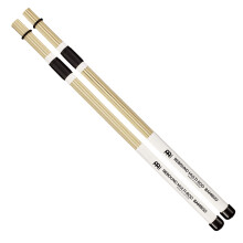 MEINL Stick & Brush - Bamboo Rebound Multi-Rod (SB209)