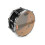 Evans Clear 300 Snare Side Drumhead 14 Inch 1