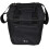 QTX | 8mm Padded Moving Head Bag, Black 1