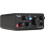 Fender Fender AudioBox GO 2x2 USB-C Audio Interface for Home Studio 3