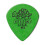 Dunlop Picks - Tortex Jazz III - Pack 6 1