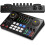 MAONO E2 Gen2 Podcast Equipment Bundle Audio Interface Mixer 1