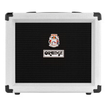 Orange Crush 20RT Orianthi - 20W Electric Guitar Combo Amp with Reverb