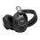 AKG AKG Pro Audio K371 Over-Ear, Closed-Back, Foldable Studio Headphones 4