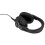 AKG AKG Pro Audio K371 Over-Ear, Closed-Back, Foldable Studio Headphones 6