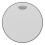 Remo Vintage Emperor Coated Batter Head 12in 2