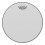 Remo Vintage Emperor Coated Batter Head 12in 3