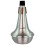 Champion Champion Premium Trombone Straight Mute 1