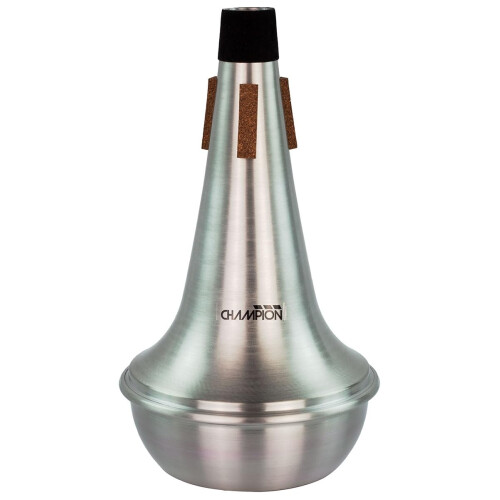 Champion Champion Premium Trombone Straight Mute