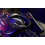 AKG AKG Pro Audio K371 Over-Ear, Closed-Back, Foldable Studio Headphones 5