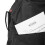 Stagg STB-5 C Basic Series 5 mm Padded Bag for Full Size Classical Guitar 2