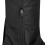 Stagg STB-5 C Basic Series 5 mm Padded Bag for Full Size Classical Guitar 4